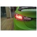 AUTOLAMP LED TAILLIGHTS HYUNDAI ELANTRA 2010-13